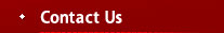 Contactus